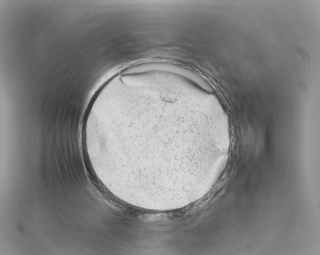 X0000114110100200911161127