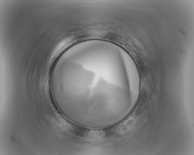 X0000114110101200911161127