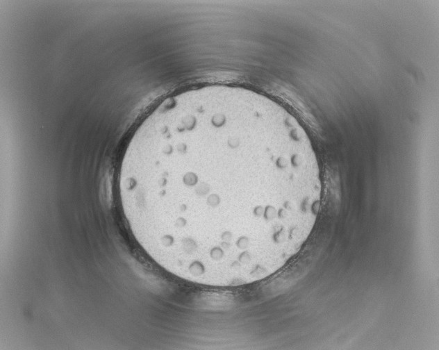 X0000114110110200911161126