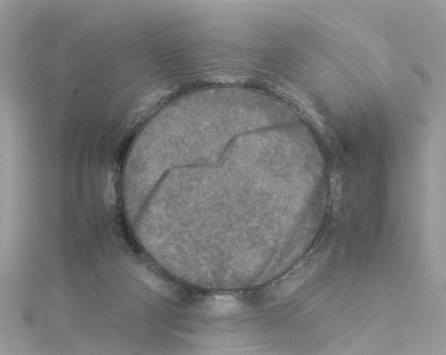 X0000114110114200911161126