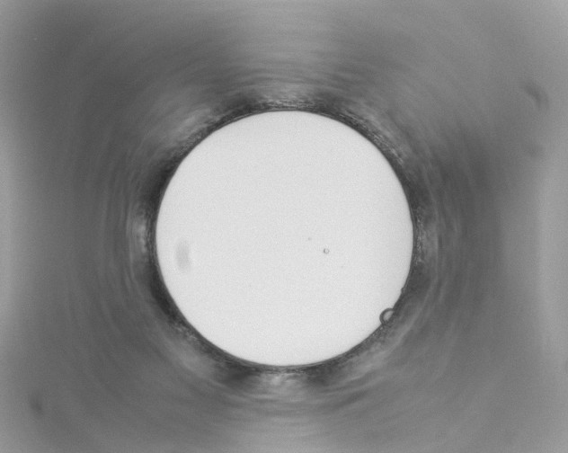 X0000114110117200911161126