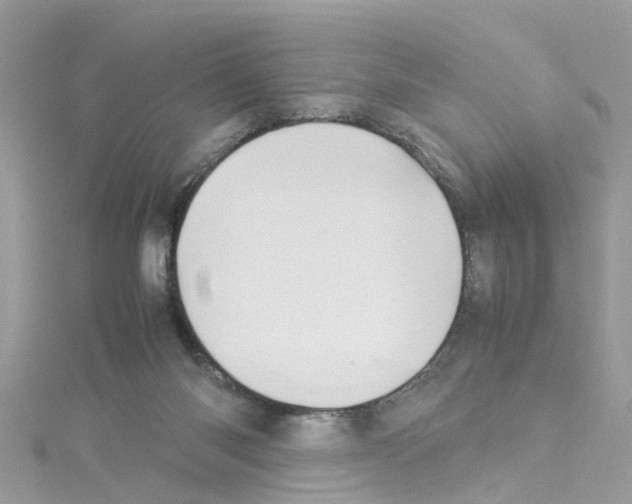 X0000114110118200911161126