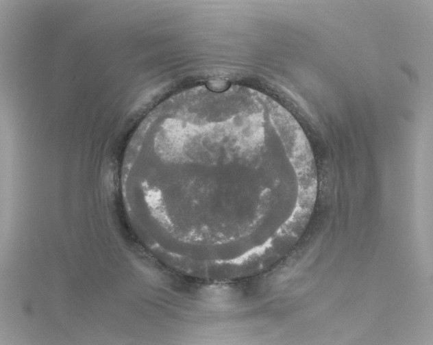 X0000114110119200911161126