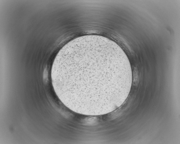 X0000114110124200911161126