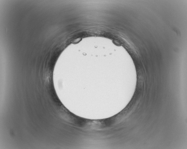 X0000114110125200911161126