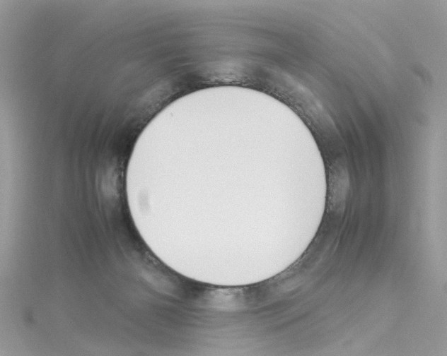 X0000114110126200911161126