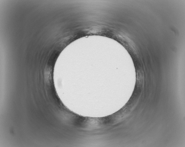 X0000114110127200911161126