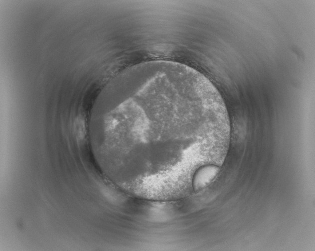 X0000114110130200911161126