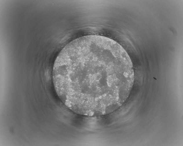 X0000114110131200911161126