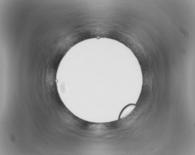 X0000114110133200911161126