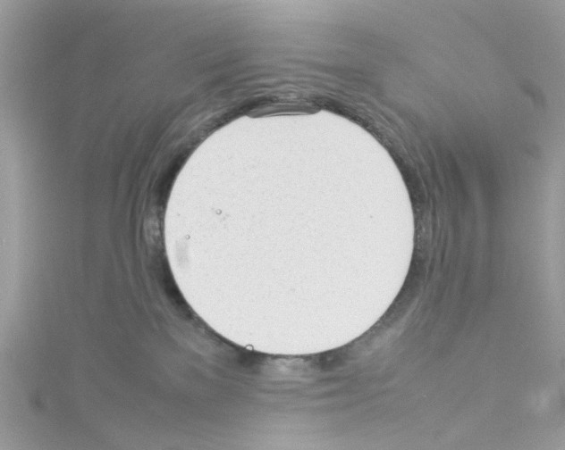 X0000114110137200911161126