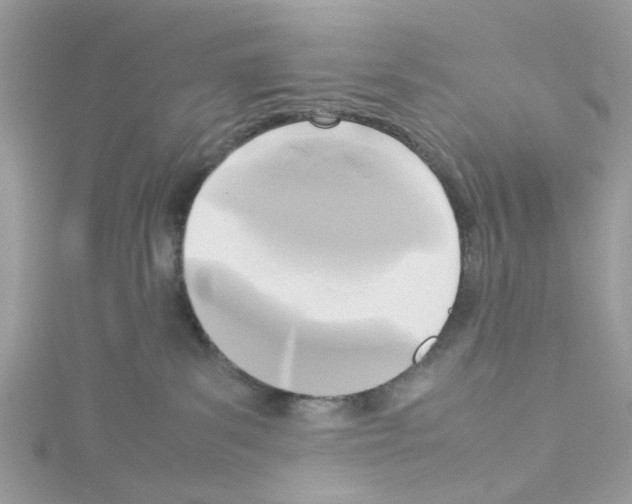 X0000114110139200911161126