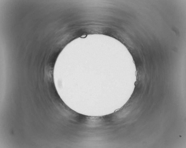 X0000114110141200911161126