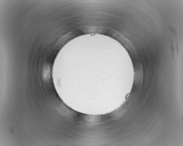 X0000114110142200911161126