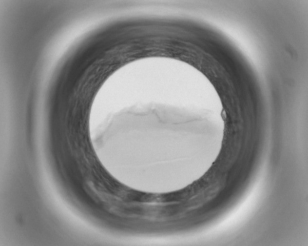 X0000114110143200911161126