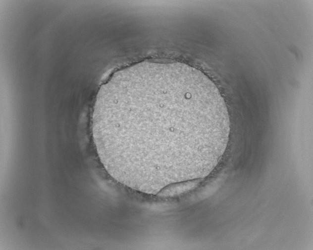 X0000114110144200911161126