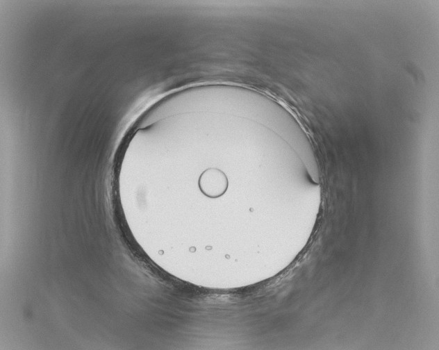 X0000114110152200911161126