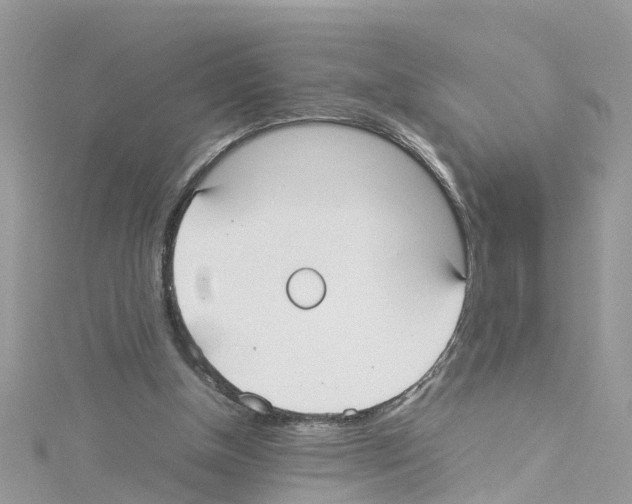 X0000114110154200911161126