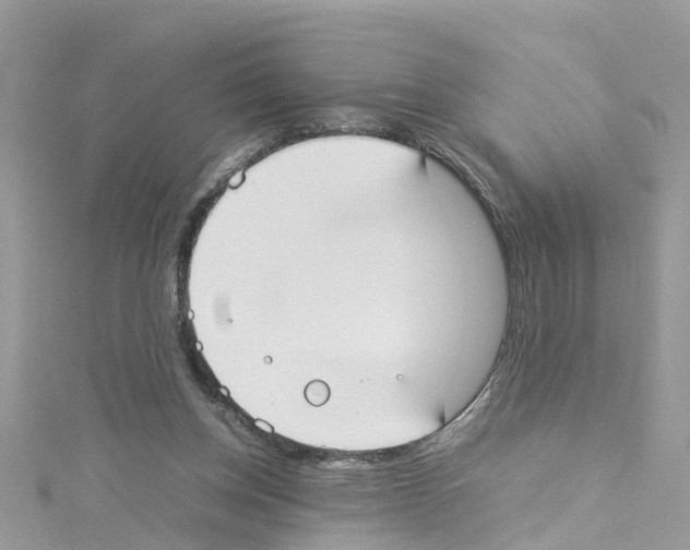 X0000114110158200911161126