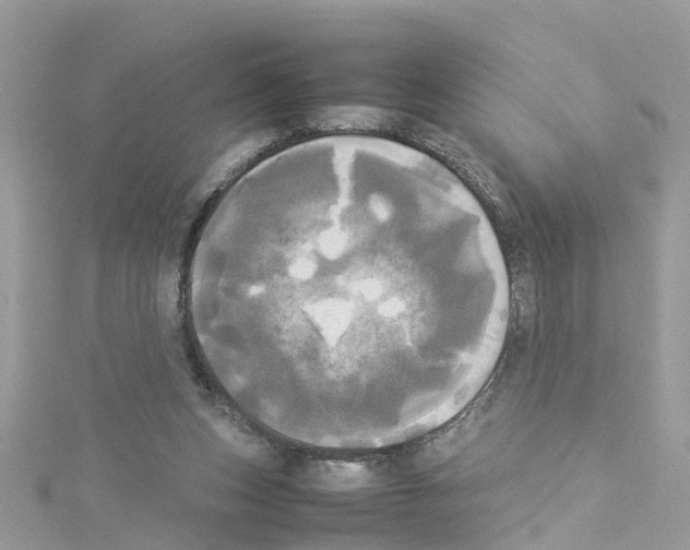 X0000114110159200911161126