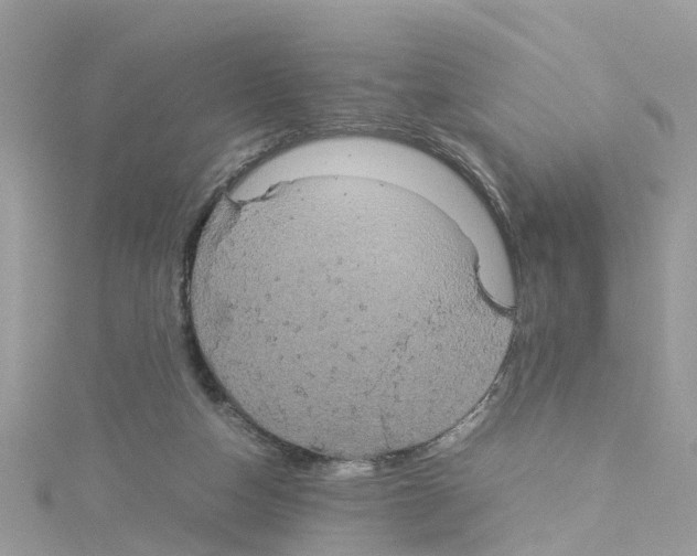 X0000114110162200911161126