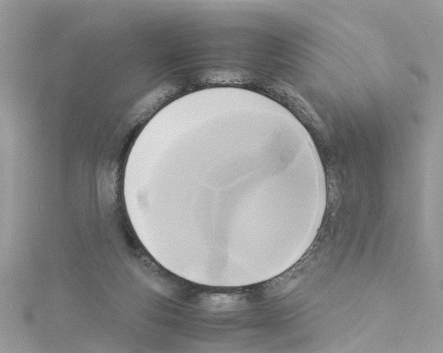 X0000114110163200911161126