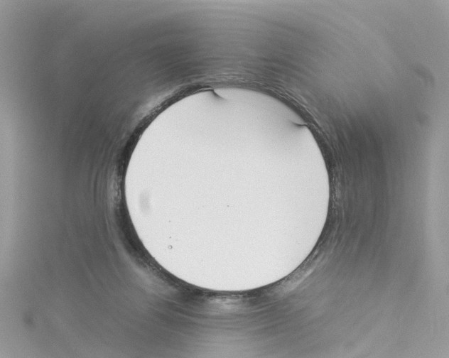 X0000114110164200911161126