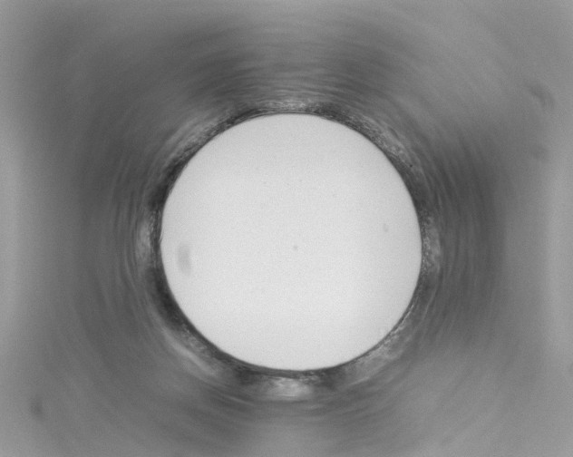 X0000114110166200911161126