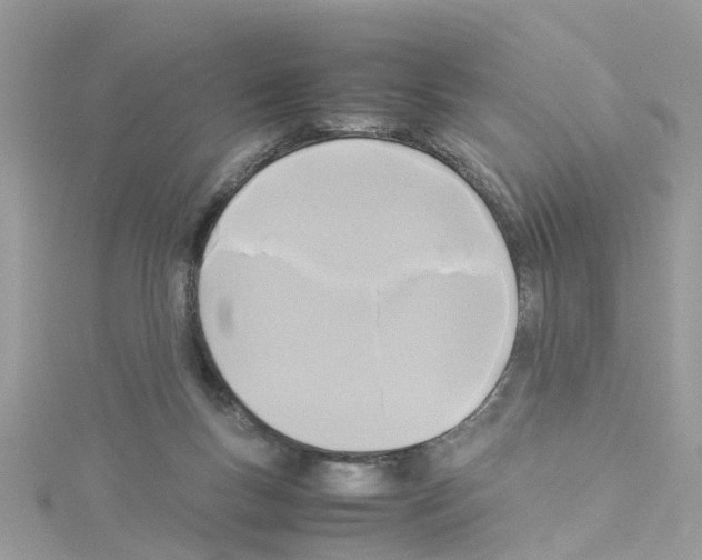 X0000114110167200911161126