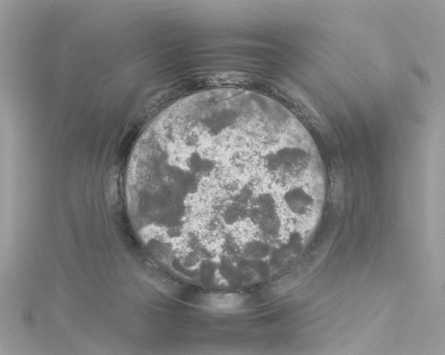 X0000114110169200911161126