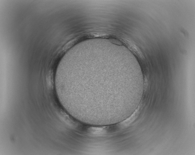 X0000114110170200911161126