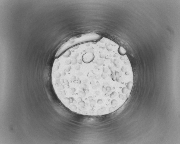 X0000114110174200911161126