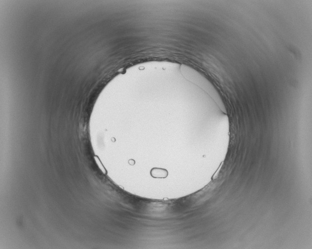 X0000114110176200911161126