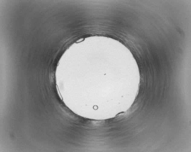 X0000114110188200911161126