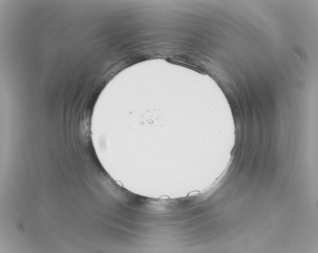 X0000114110190200911161126