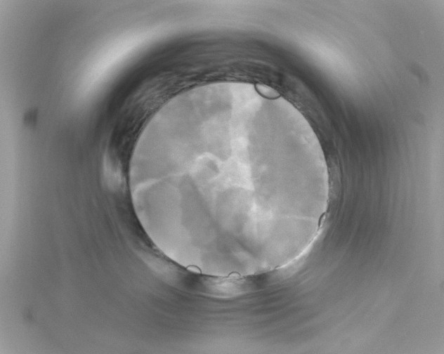 X0000114110191200911161126