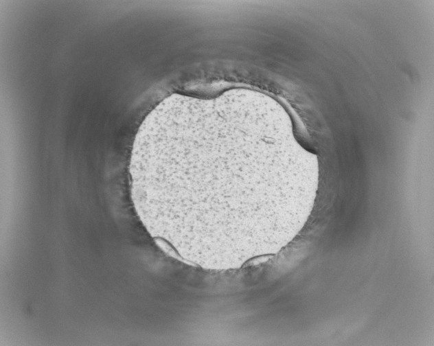 X0000114110192200911161126