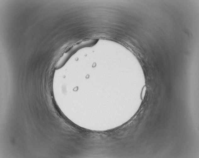 X0000114110193200911161125