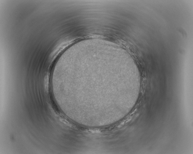 X0000114110194200911161125