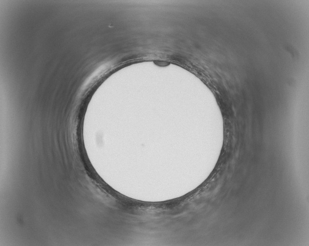 X0000114110197200911161125