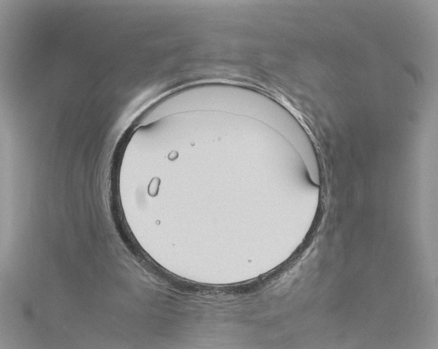 X0000114110199200911161125