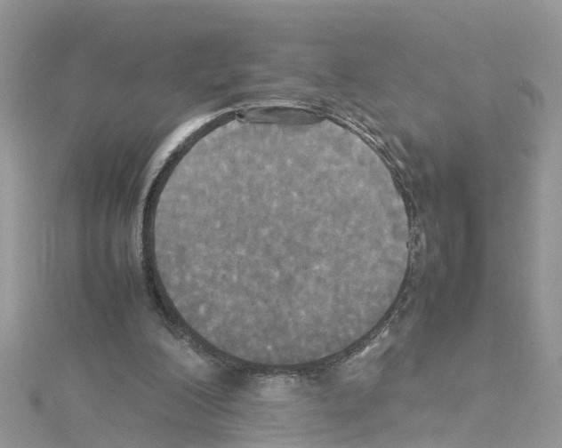 X0000114110200200911161125