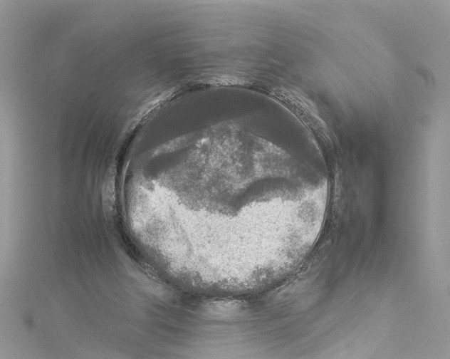 X0000114110202200911161125