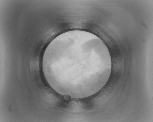 X0000114110207200911161125