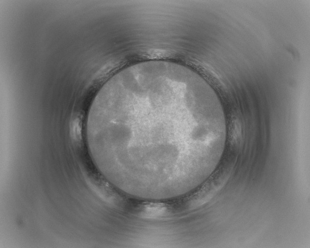 X0000114110214200911161125