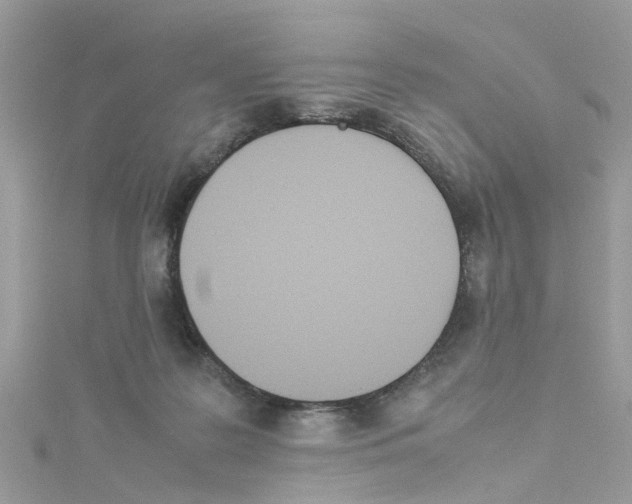 X0000114110219200911161125