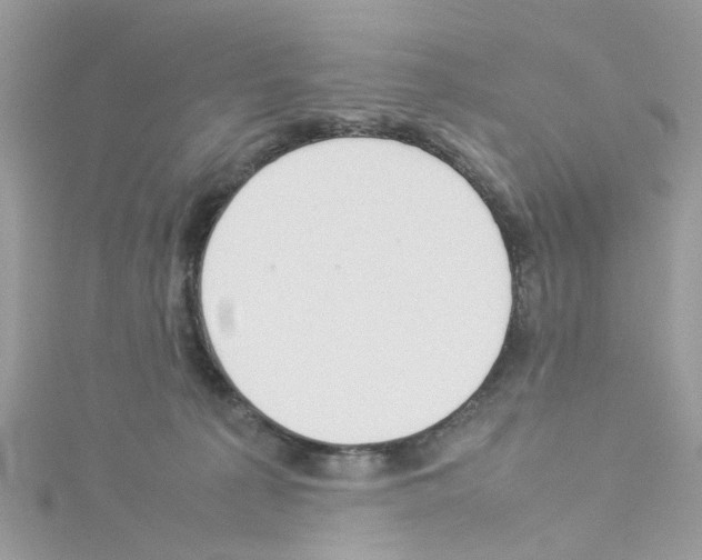 X0000114110225200911161125