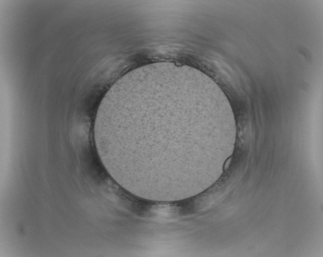 X0000114110231200911161125