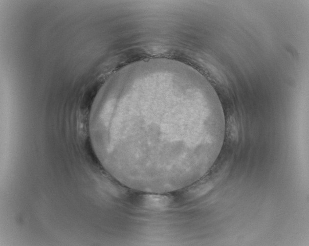 X0000114110234200911161125