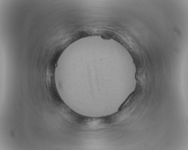 X0000114110235200911161125